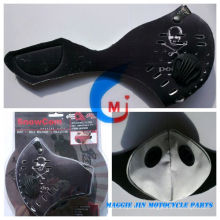 Accessoires de moto Masque de bonne qualité